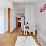 Pocrnic * Pakoštane