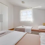 Pocrnic