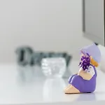 Pocrnic 公寓
